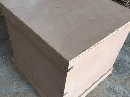 常德木箱，包装箱，工业包装运输承重