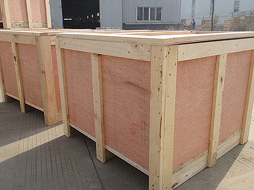 常德、益阳、长沙、岳阳、怀化、德山木托盘，卡板，木箱，包装箱，工业包装运输承重