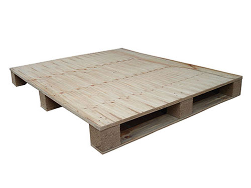 鼎城区木托盘，卡板，工业包装运输承重